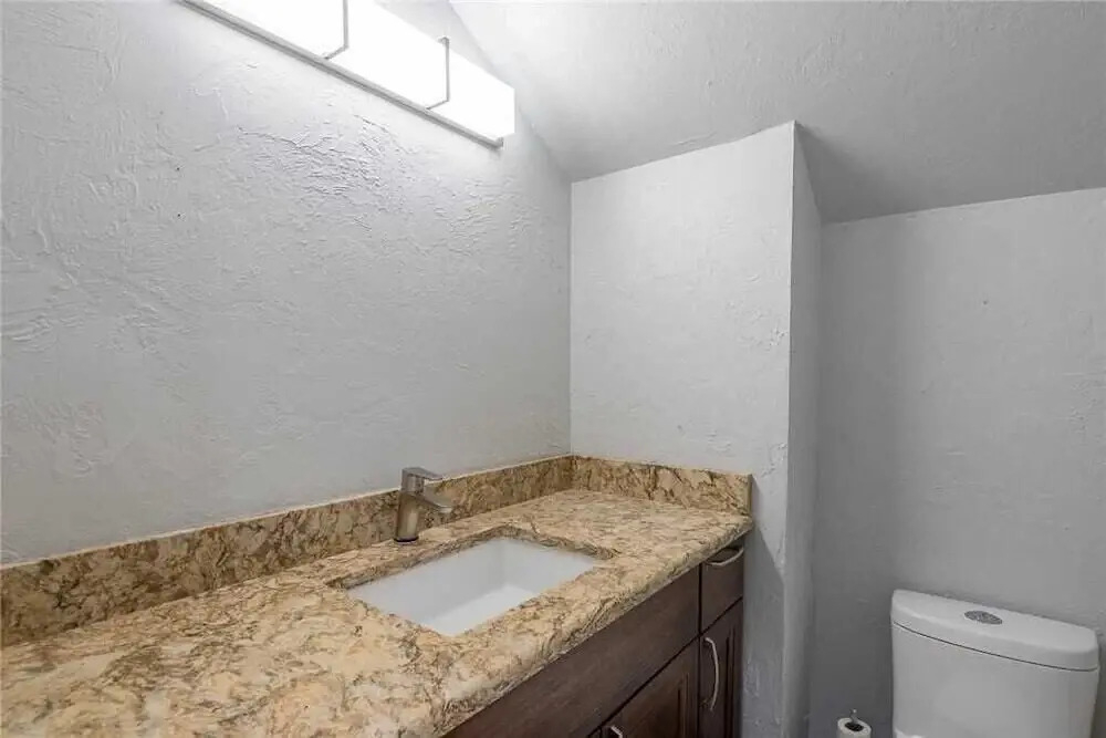 Prospector Condo