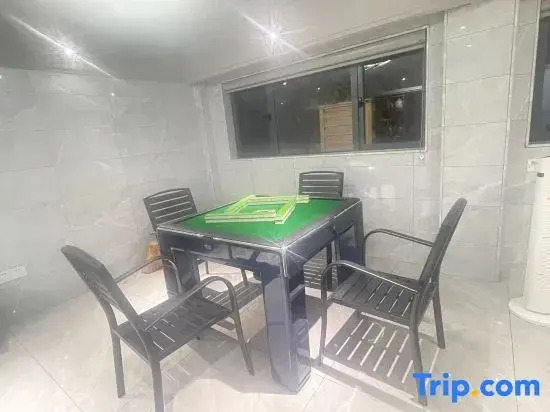 Sanya Qiwan Homestay