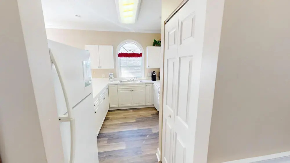 Magnolia Place 4665-204