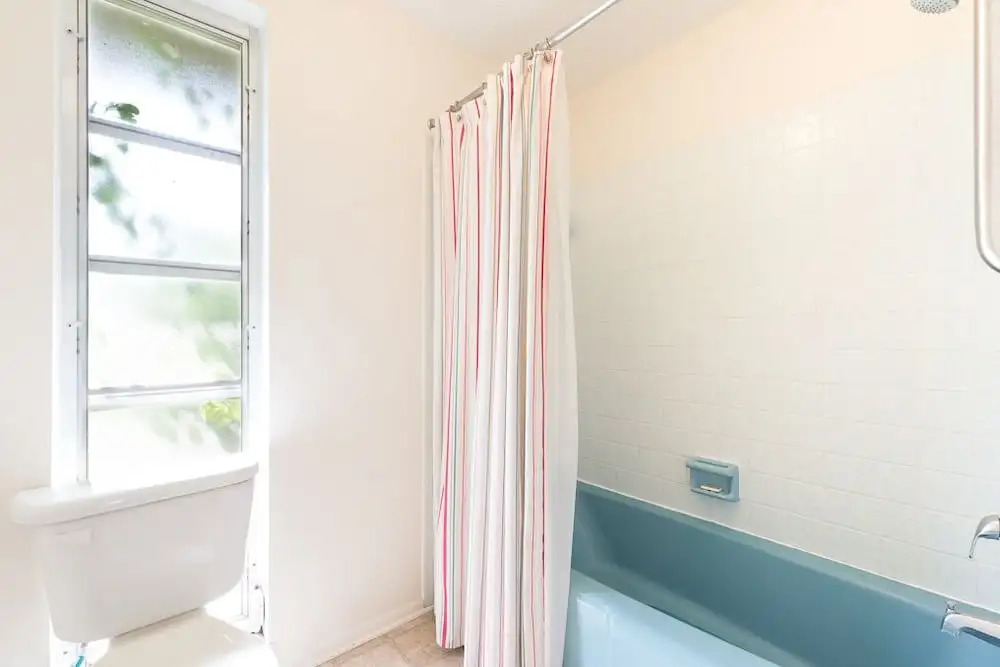 Nantucket Home, 2 Bedrooms, Private Pool, Fenced Yard, Sleeps 6