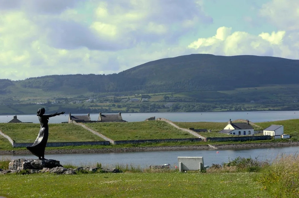 Yeats Country Hotel, Spa & Leisure Club