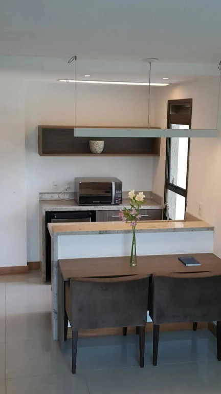 Grand Midas Rio Convention Suites