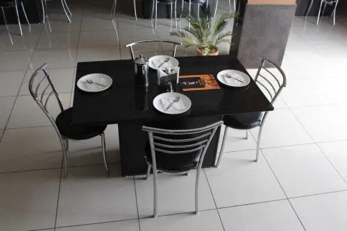 Hotel Para Place
