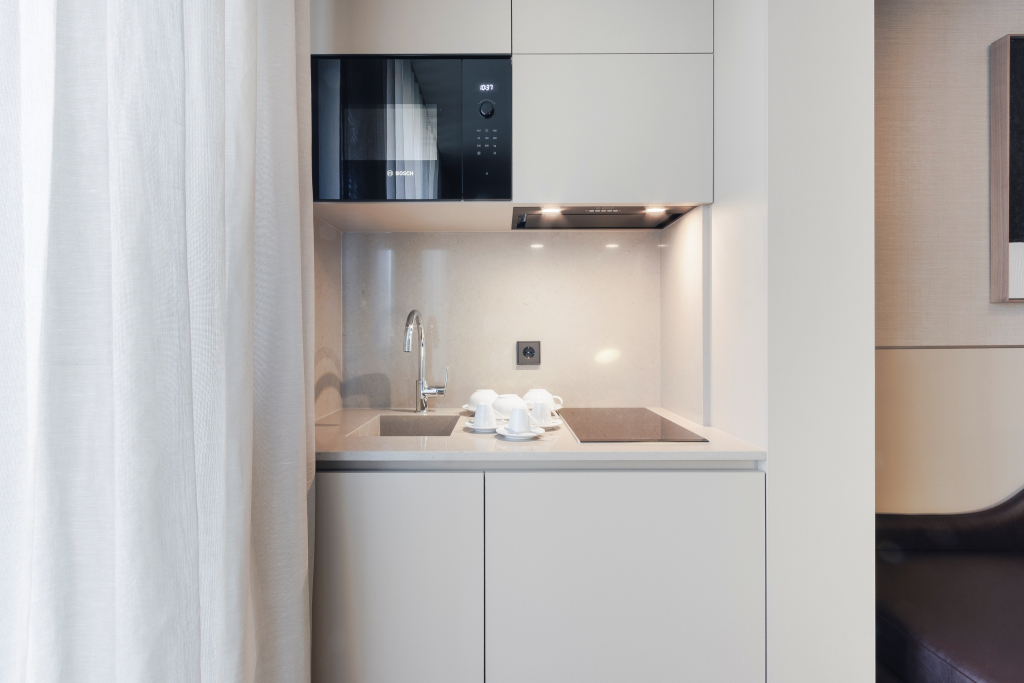 Hotel White Lisboa