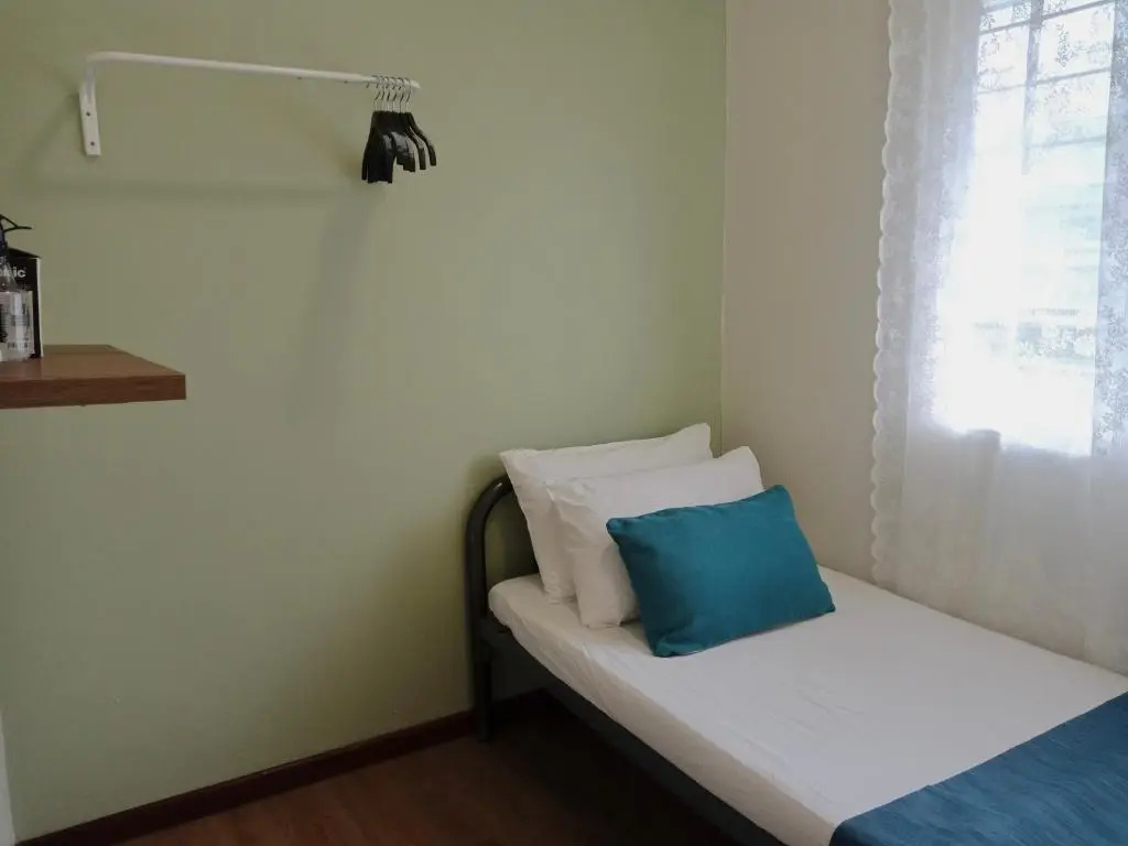 The Serene Homestay, Port Dickson