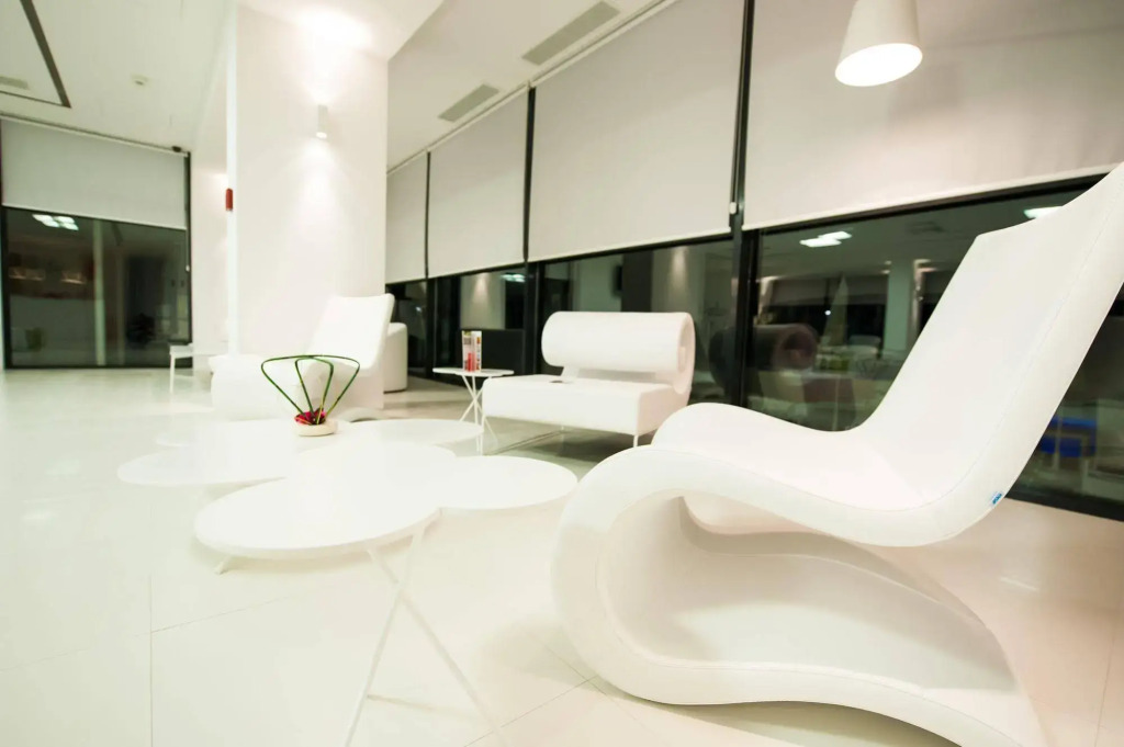 Hotel Melodia