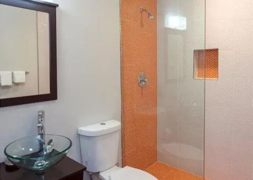 Desert Chill-Pool-Spa-5br/4ba