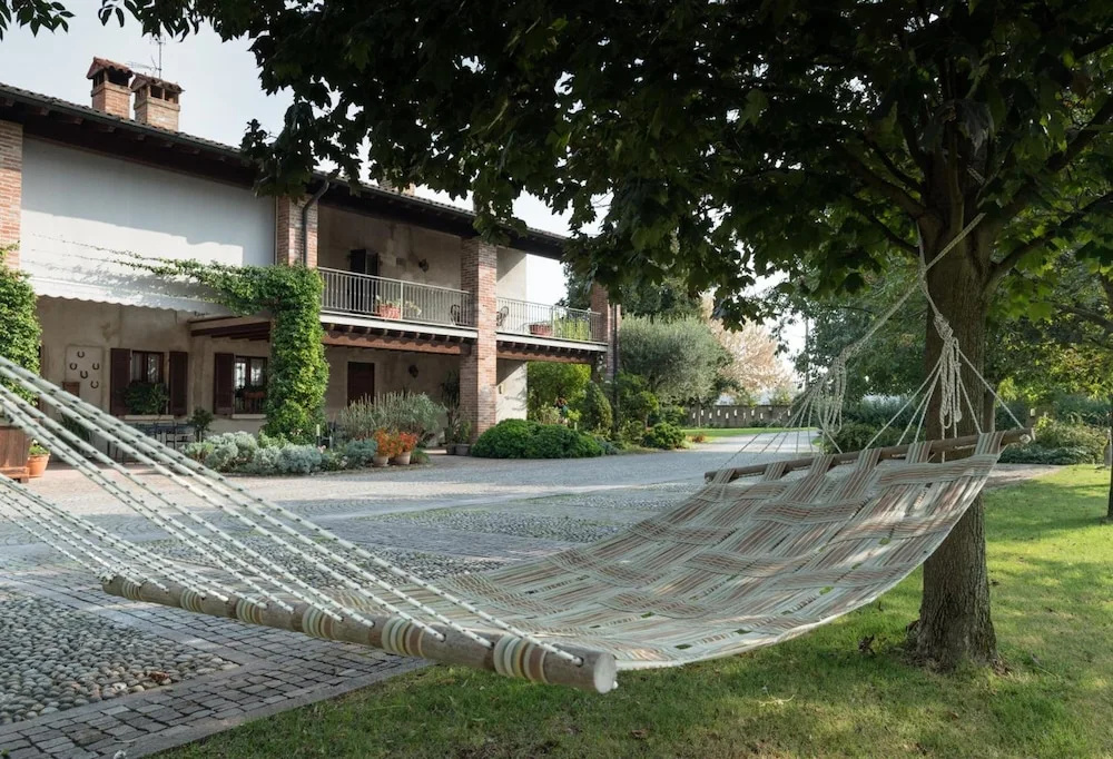 Le Rondini