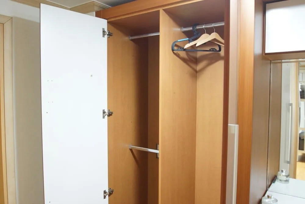 Soup Guesthouse - Hostel