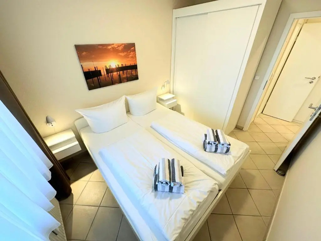 Appartement-126