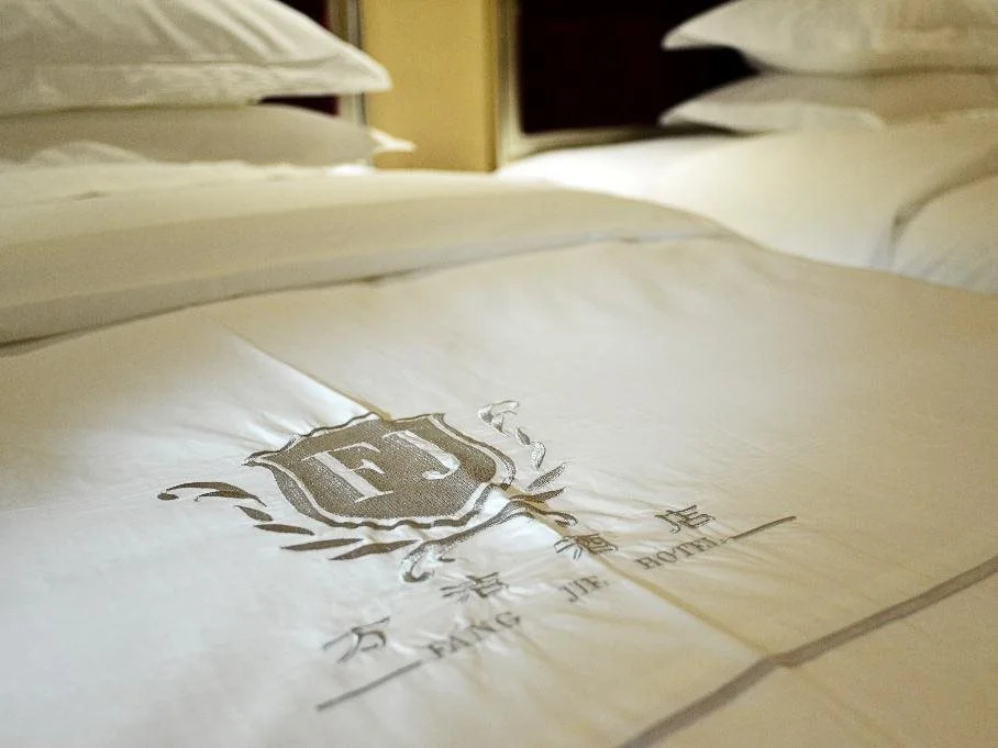 FangJie Hotel( Tee Mall Branch)