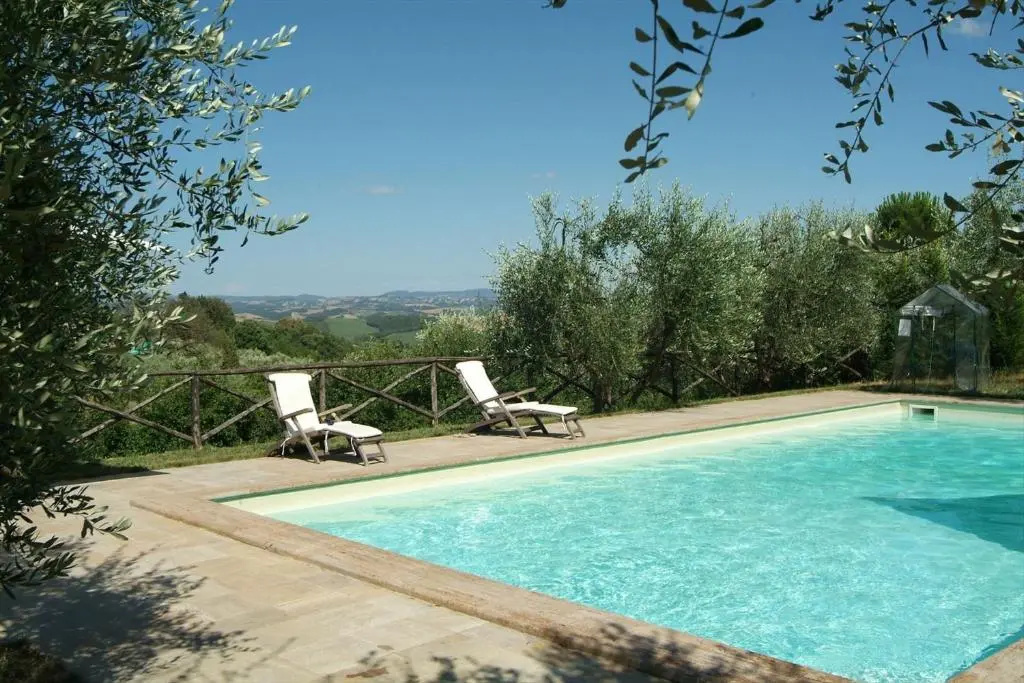 Villa Angelini 14 7