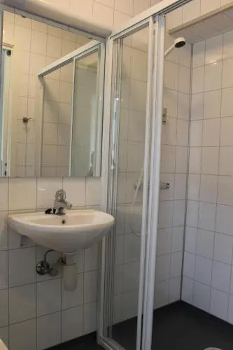 Brekke Apartments