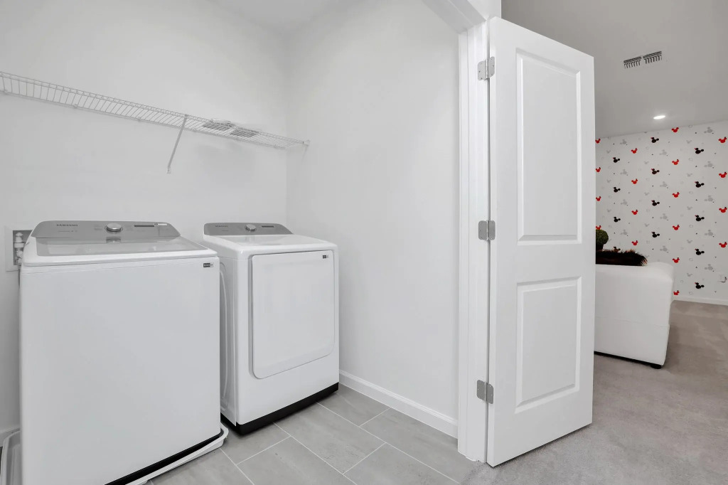 2521SHANTI, Kissimmee, US