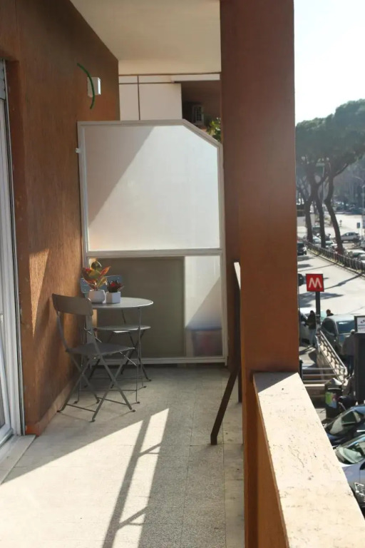 Bed  Breakfast Casa Felice