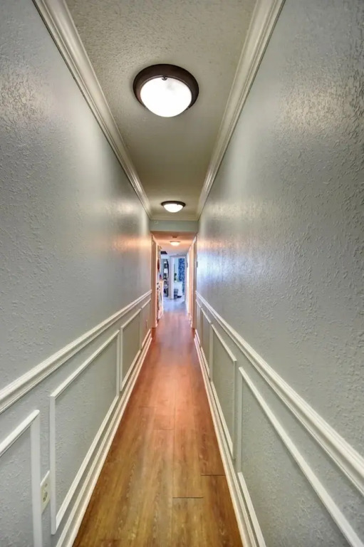 GRAND ATLANTIC RESORT 601 - 3 Bedroom Condo by RedAwning