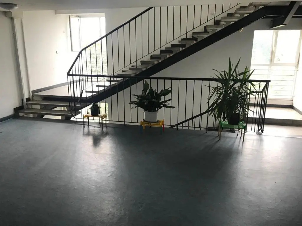 Arena Apartman