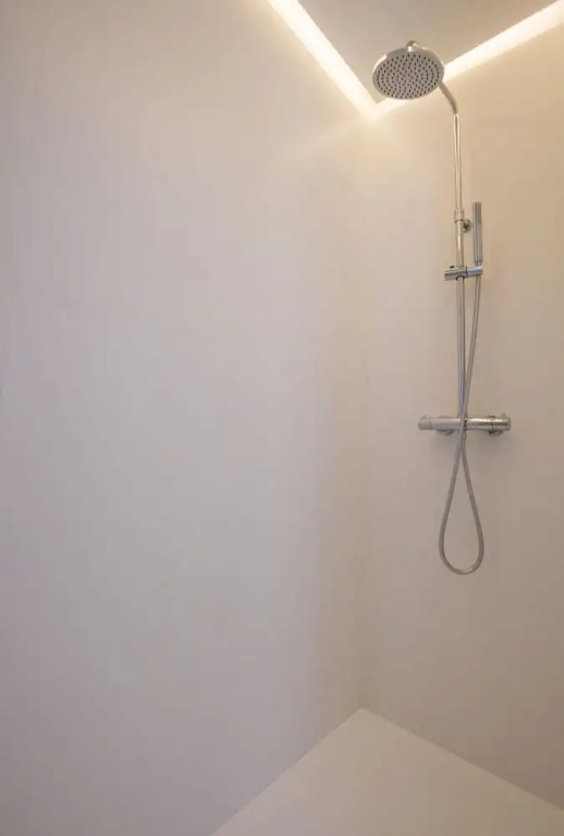 Apartamento Casa Antica
