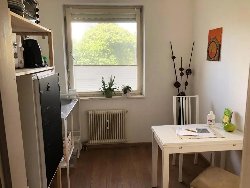 Lighthaus Apartment