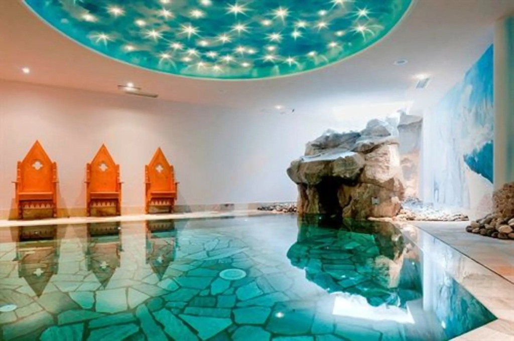 Hotel Gianna