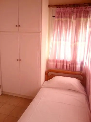 Holiday home Antheon 2