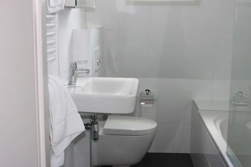 Hotel t Sonnehuys