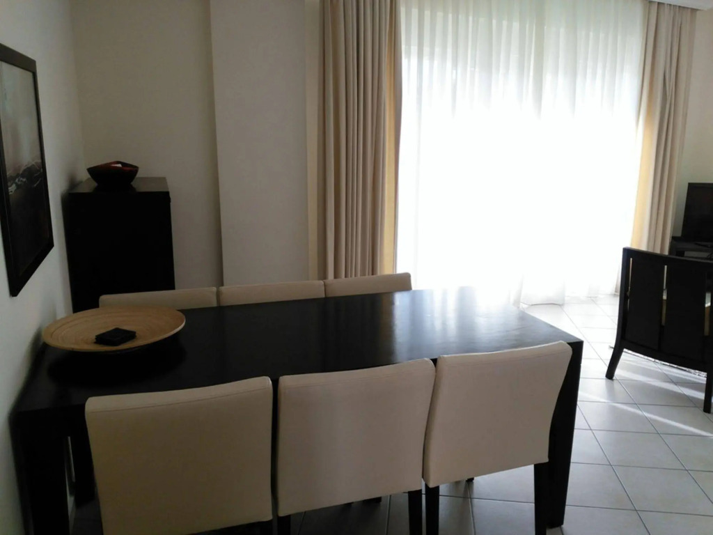 Ramada Residences by Wyndham Bozbuk
