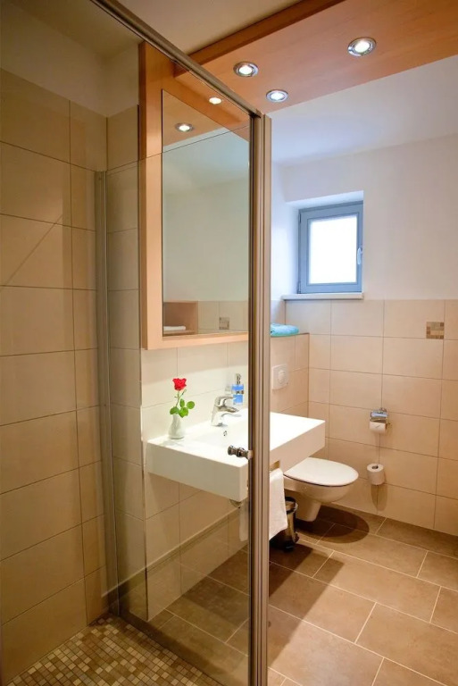 Müritzperle