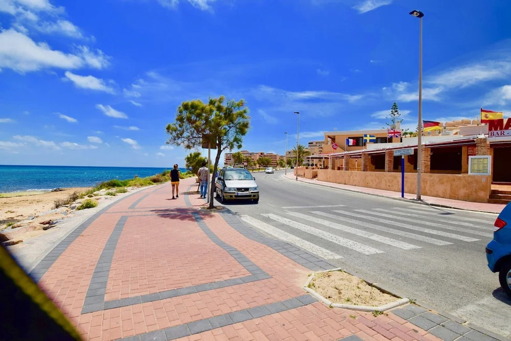 040 Kate el Coral - Alicante Real Estate