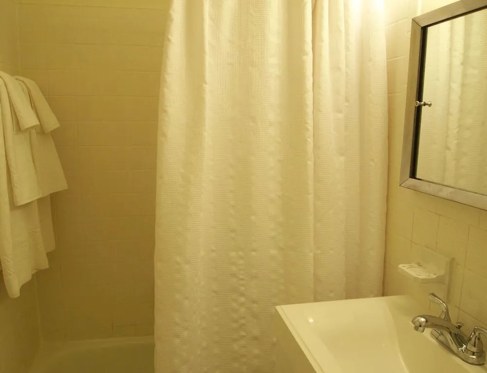 Chelsea West 30th Street - 1BR Apartment