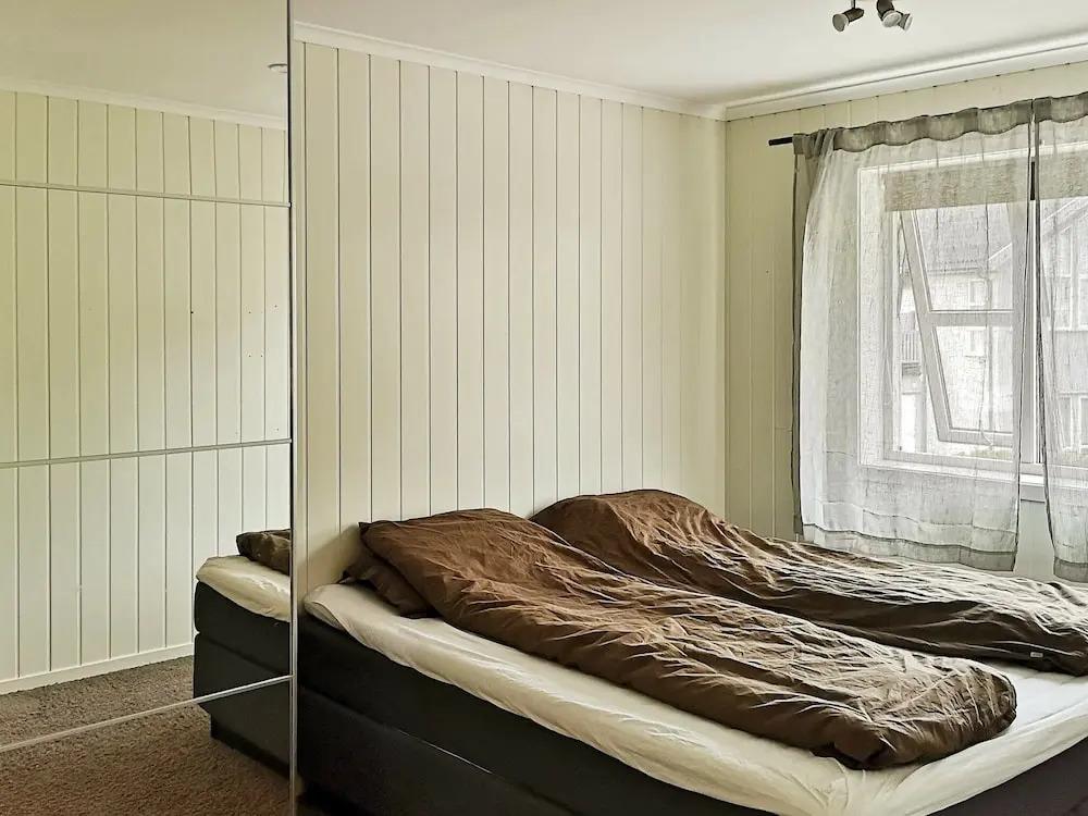 11 Person Holiday Home in Kristianssand