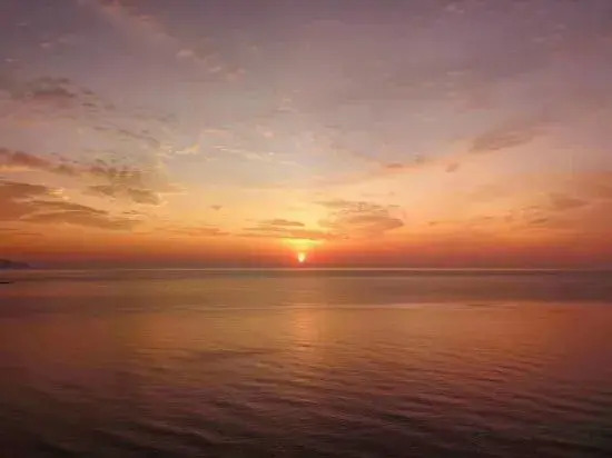 Shuangyue Bay Xiehai Sunrise Seaview Beautiful Homestay (Honghai Bay Phase 3)