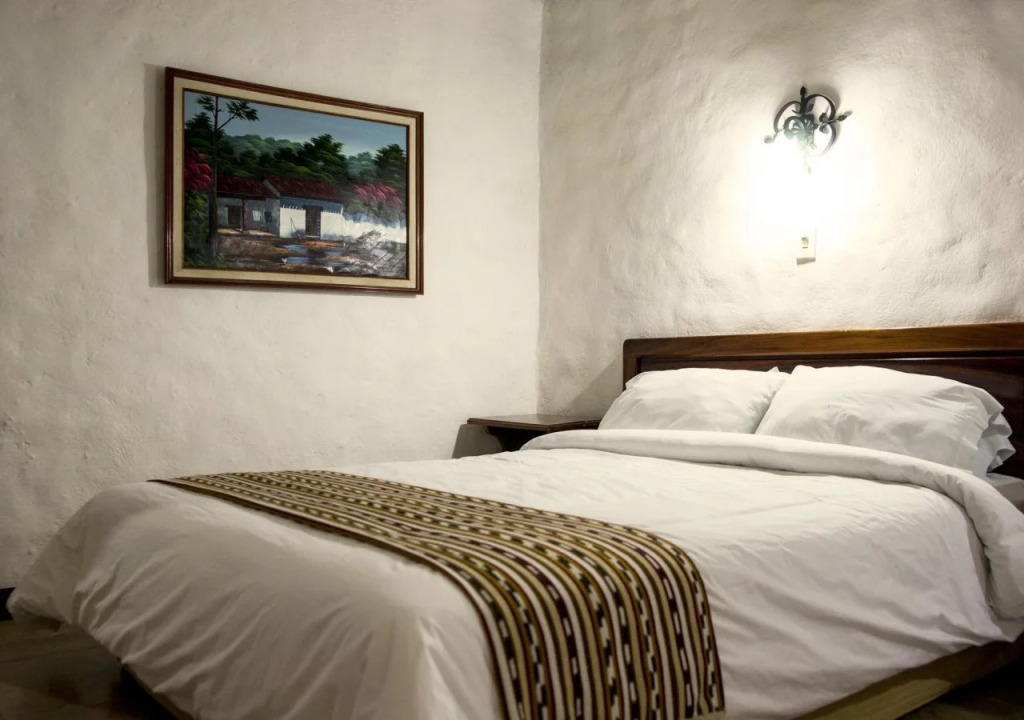 Hotel Bristol Aeropuerto