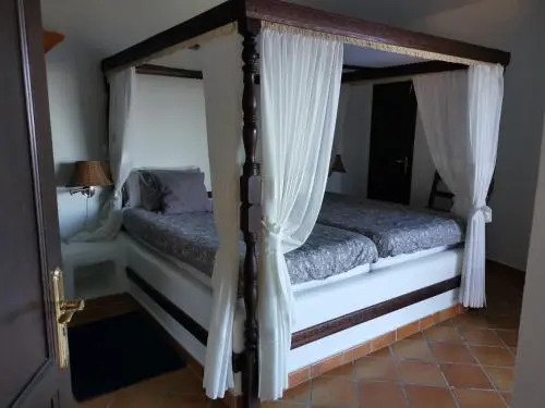 Casa Luz