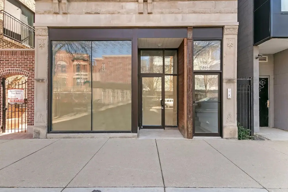 3BR Complete and Spacious - Div 301 rep