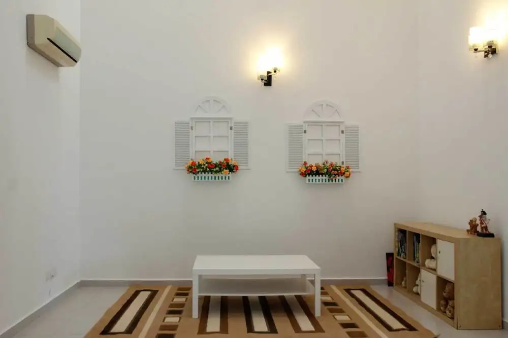 Delite Guest House 3
