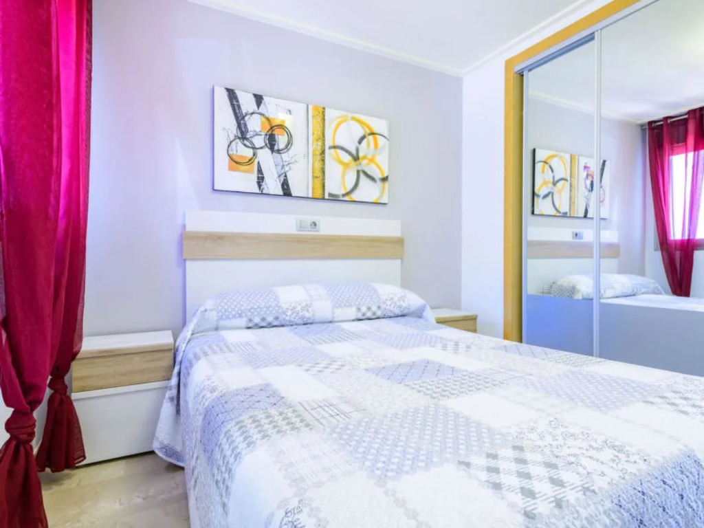 Vila de Oropesa X - Marina dOr 10824