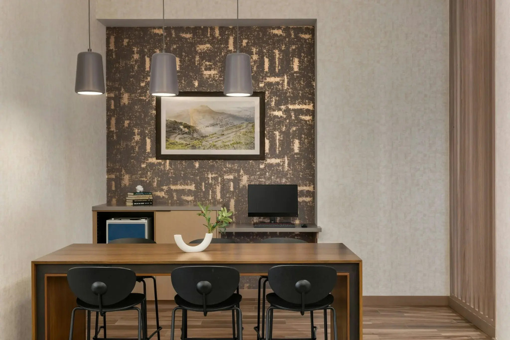 Residence Inn by Marriott San Luis Obispo