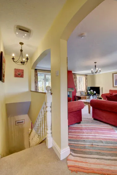 3 Bed in Braunton oc-ashb
