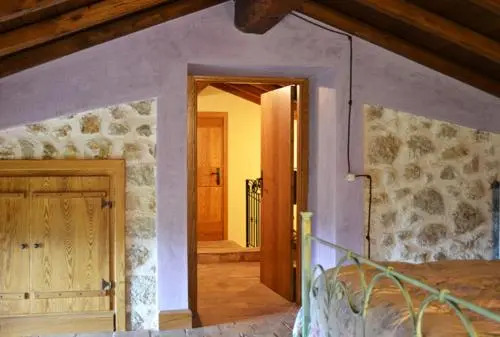 B&B Casal Cominium