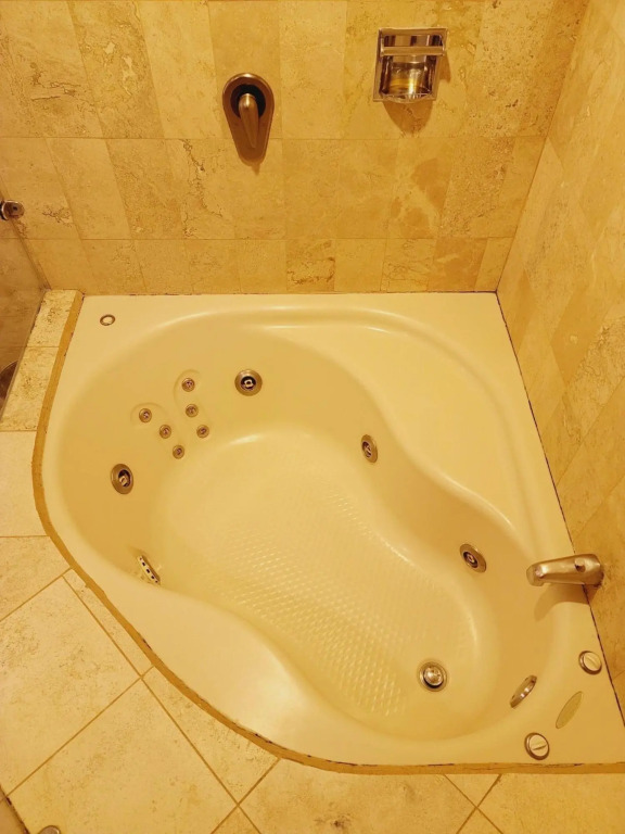 Hotel Quinta Las Alondras