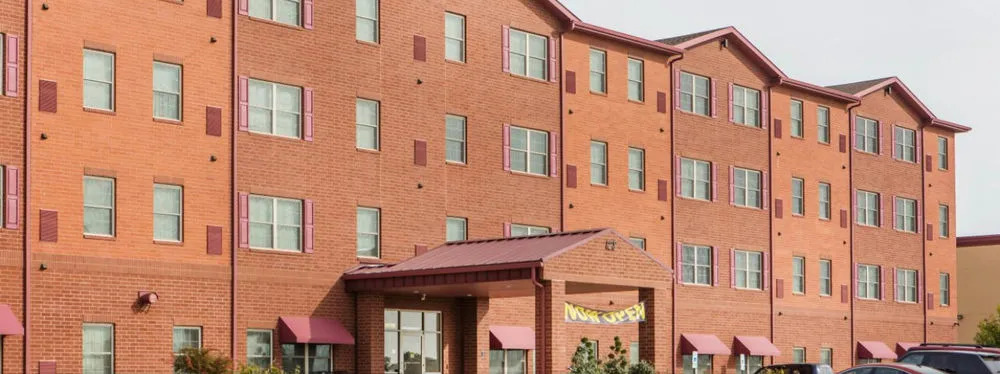 La Quinta by Wyndham OFallon, IL - St. Louis
