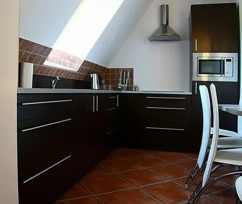 Apartament Regle Zakopane