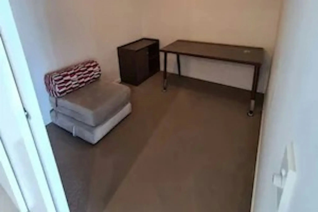 Fleet Lane Apartments