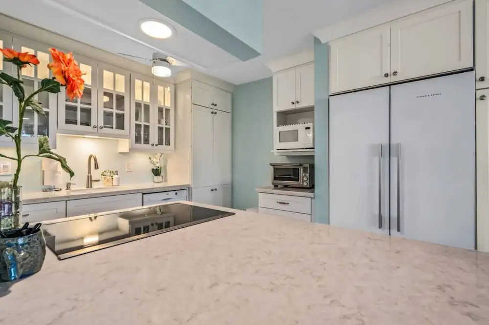 Kamaole Beach Royale 206 By Coldwell Banker Island Vacations