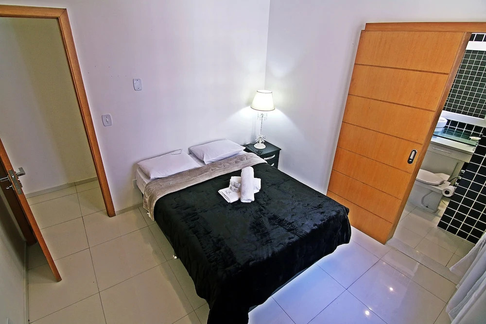 Rio Spot Atlantica 1212