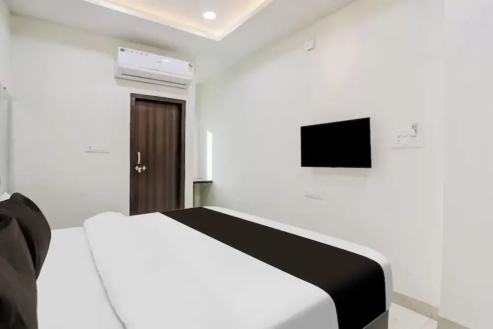 Wishotel Inn