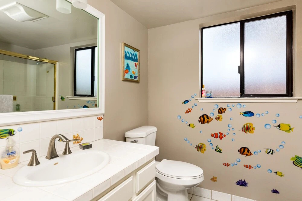 David Home 566 4 Bedrooms 2 Bathrooms Home