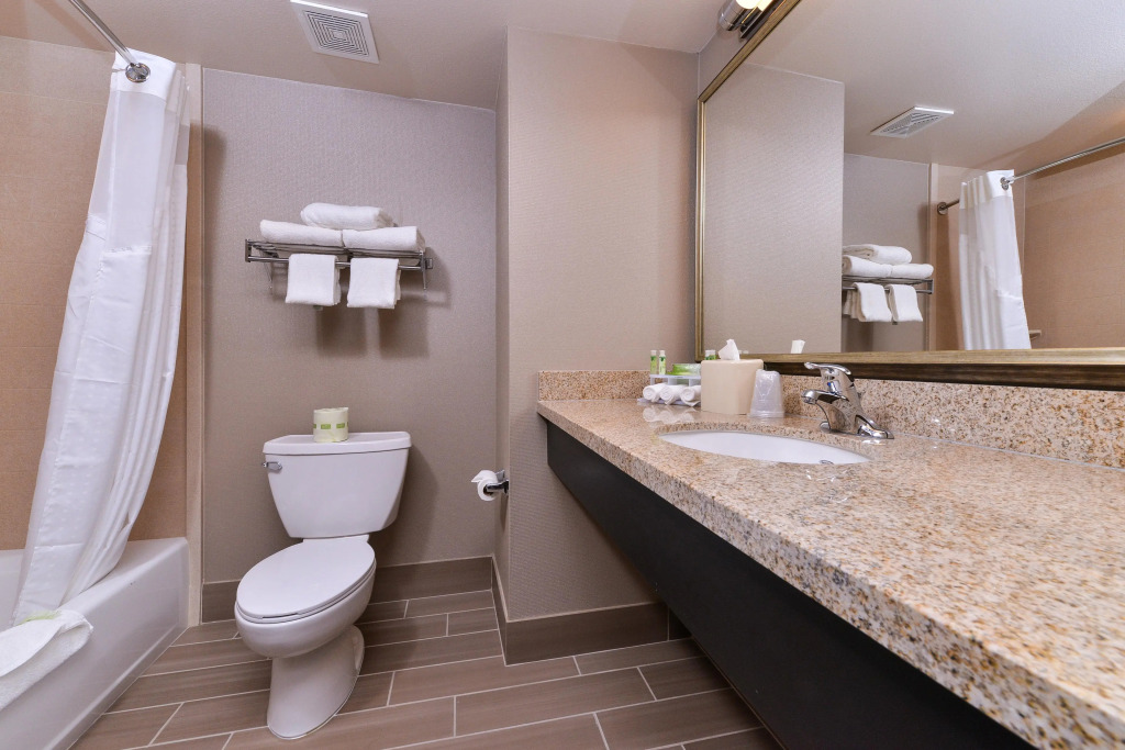 Holiday Inn Express & Suites Indio - Coachella Valley by IHG