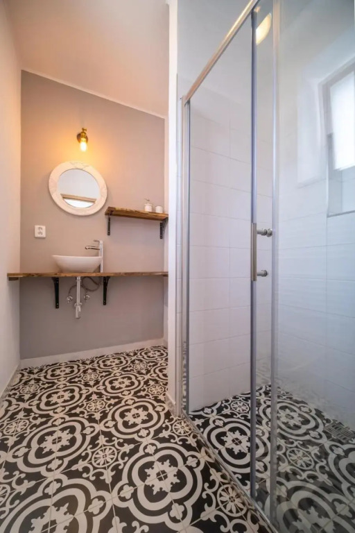 Apartment 123-3 Lipno Home